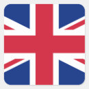 Search for union jack stickers English