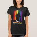 Search for jesus loves gays tshirts Lgbt