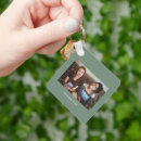 Search for best friend keychains Minimalist