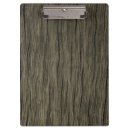 Search for rustic wood clipboards Natural