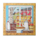 Search for quilt tiles Country