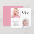 Search for flame invitations Red
