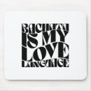 Search for bachata dance gifts Dancelover