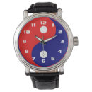 Search for red white and blue watches Patriotism