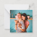 Search for lesbian day valentines day cards Couple