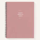 Search for funny names notebooks Quote