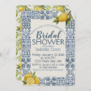 Search for tuscan bridal shower gifts Italy