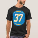 Search for number 37 tshirts Pride