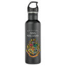 Search for harry potter water bottles Deathly hallows