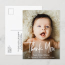Search for celebration of life postcards Keepsake