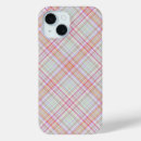 Search for fancy iphone cases Pink