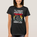 Search for semi truck tshirts Driver