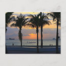 Search for fort lauderdale postcards Sunrise