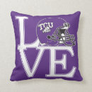 Search for tcu gifts Dutch meyer