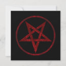 Search for satanic holiday cards 666