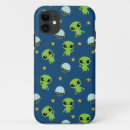 Search for alien iphone cases Ufo