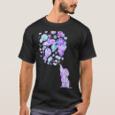 Search for rheumatoid arthritis tshirts Purple