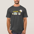 Search for christmas in july tshirts 4th of july