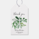 Search for first holy communion gift tags Christening