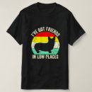 Search for corgi mens tshirts Design