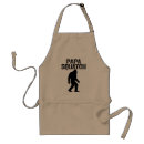 Search for bigfoot aprons Cryptozoology