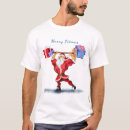 Search for bodybuilding christmas mens clothing Cartoon