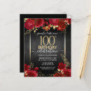 Search for rose stationery paper Stylish