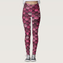 Search for mermaid scale leggings Chic