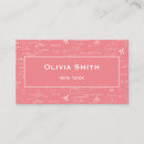 Search for math teacher business cards Formulas