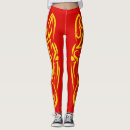 Search for chinese new year clothing Gong xi fa cai