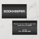 Search for auditor business cards Cpa