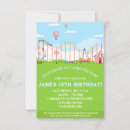 Search for hot wheels birthday invitations Party