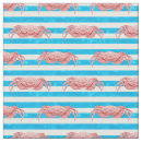 Search for crab fabric Summer