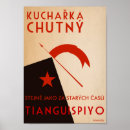 Search for cooking gifts Red