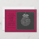 Search for different languages cards Black