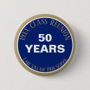 Search for 30 year reunion Homecoming