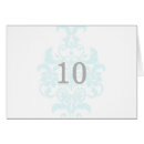Search for party stationery Simple
