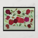 Search for rosh hashanah postcards Fruit