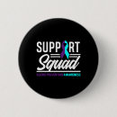 Search for suicide awareness buttons Anxiety