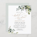 Search for luncheon invitations Spring summer fall