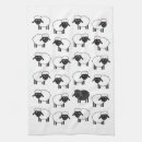 Search for black sheep gifts Ewe