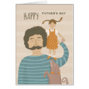 Search for funny cartoon fathers day cards Dad