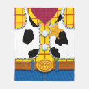 Search for cowboy blankets Disney
