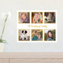 Search for text collage posters Family photos