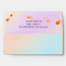 Search for purple envelopes Gradient