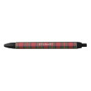 Search for monogram pens Typography