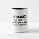 Search for definition mugs Cute
