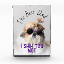 Search for funny dad awards Cute