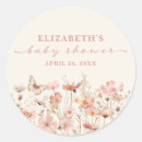 Search for baby bloom stickers Elegant