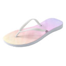 Search for purple sandals Pink